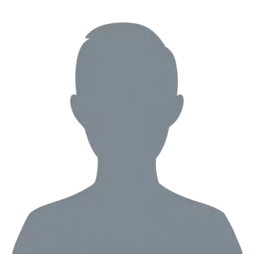 avatar-test